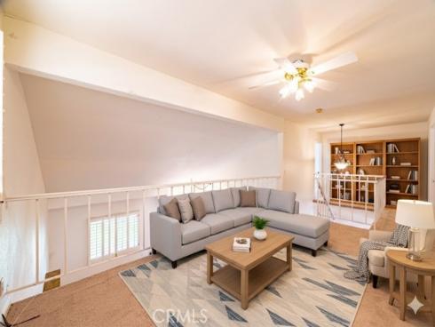 731 Langer Drive, Placentia, CA