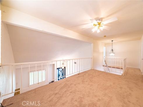 731 Langer Drive, Placentia, CA