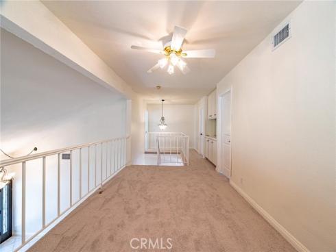 731 Langer Drive, Placentia, CA