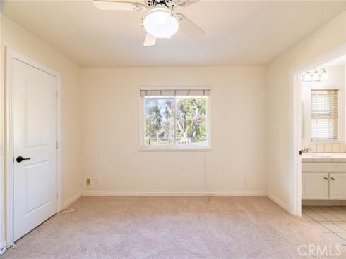 731 Langer Drive, Placentia, CA