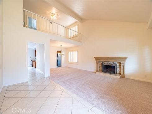 731 Langer Drive, Placentia, CA