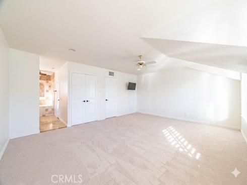 731 Langer Drive, Placentia, CA