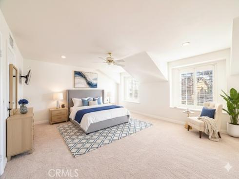 731 Langer Drive, Placentia, CA