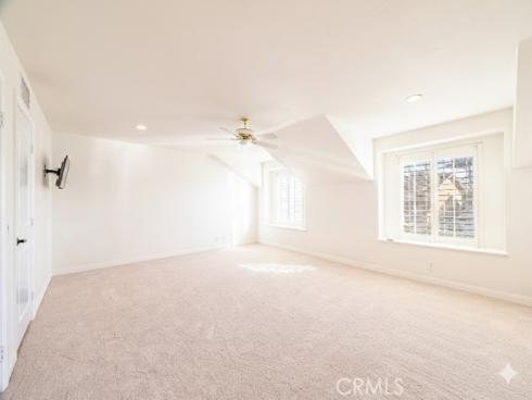 731 Langer Drive, Placentia, CA