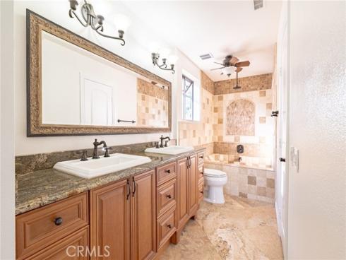 731 Langer Drive, Placentia, CA