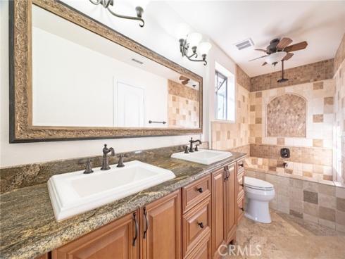 731 Langer Drive, Placentia, CA