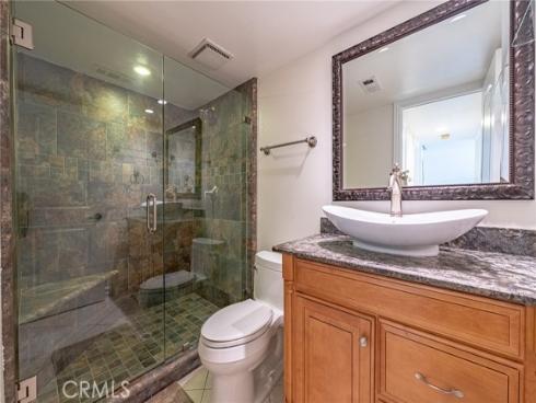 731 Langer Drive, Placentia, CA