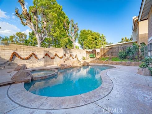 731 Langer Drive, Placentia, CA