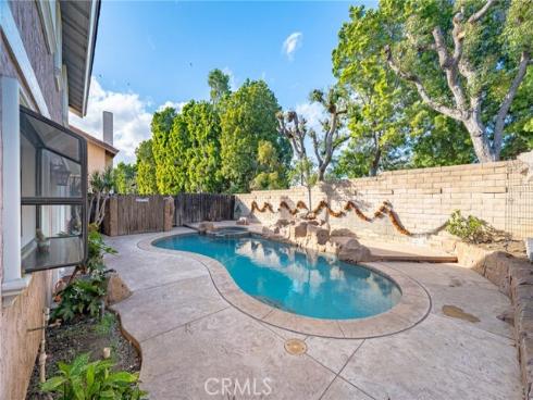 731 Langer Drive, Placentia, CA