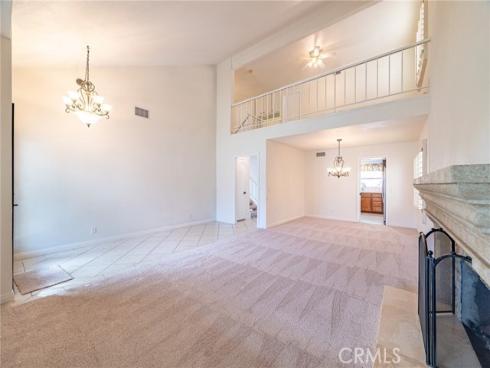 731 Langer Drive, Placentia, CA