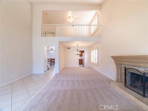 731 Langer Drive, Placentia, CA