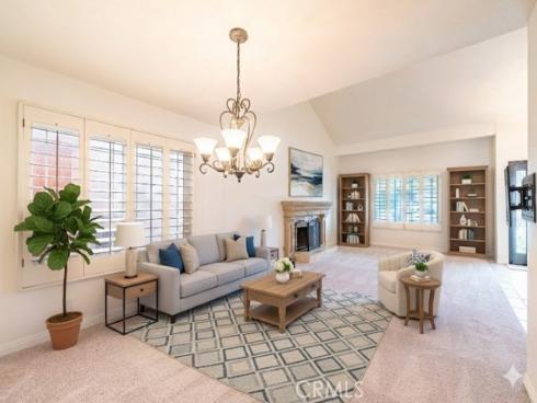 731 Langer Drive, Placentia, CA