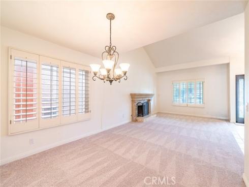 731 Langer Drive, Placentia, CA