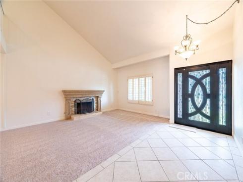 731 Langer Drive, Placentia, CA