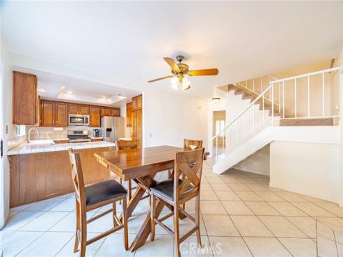 731 Langer Drive, Placentia, CA