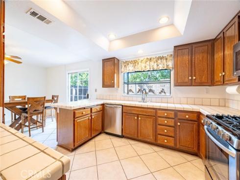 731 Langer Drive, Placentia, CA