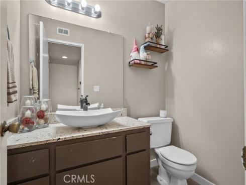 1410  Via Cortez  , Placentia, CA