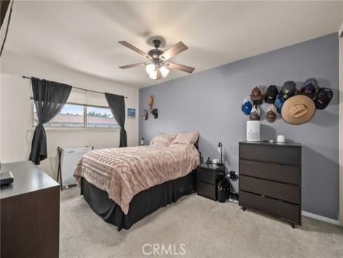 1410  Via Cortez  , Placentia, CA