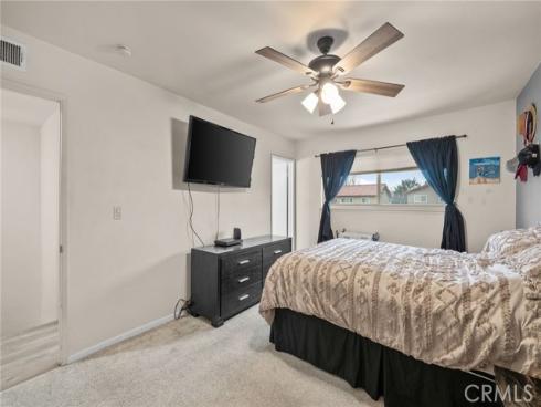 1410  Via Cortez  , Placentia, CA