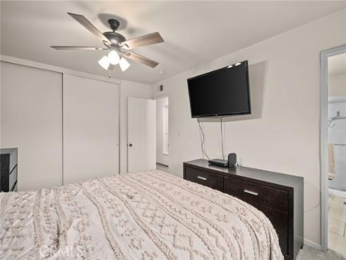 1410  Via Cortez  , Placentia, CA