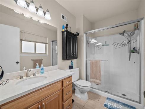 1410  Via Cortez  , Placentia, CA