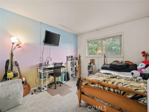 1410  Via Cortez  , Placentia, CA