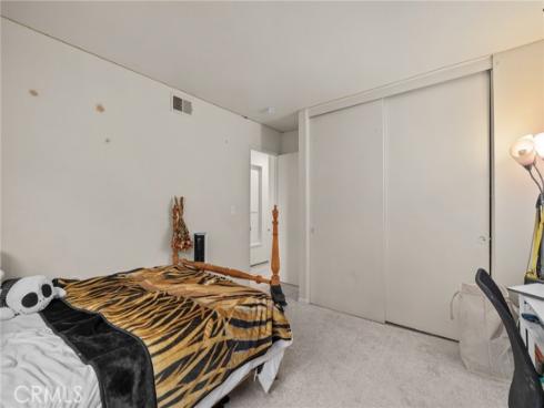 1410  Via Cortez  , Placentia, CA