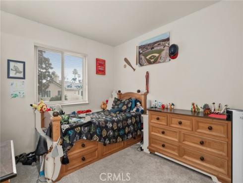 1410  Via Cortez  , Placentia, CA