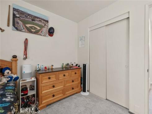 1410  Via Cortez  , Placentia, CA