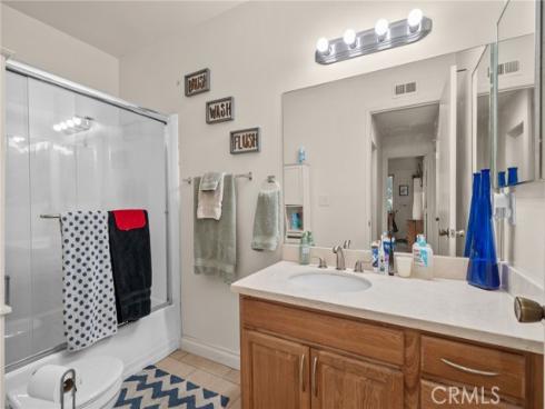 1410  Via Cortez  , Placentia, CA