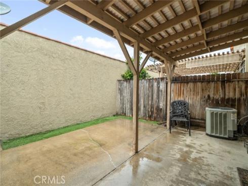 1410  Via Cortez  , Placentia, CA