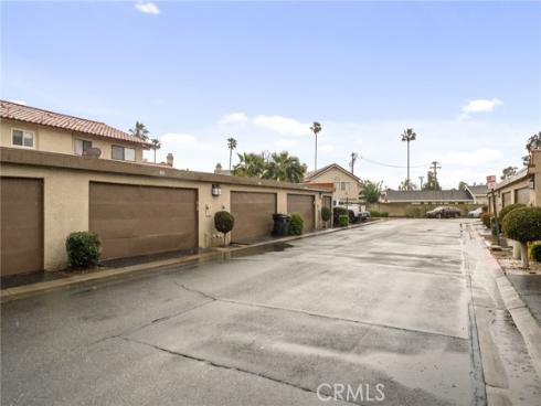 1410  Via Cortez  , Placentia, CA