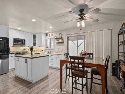 1410  Via Cortez  , Placentia, CA