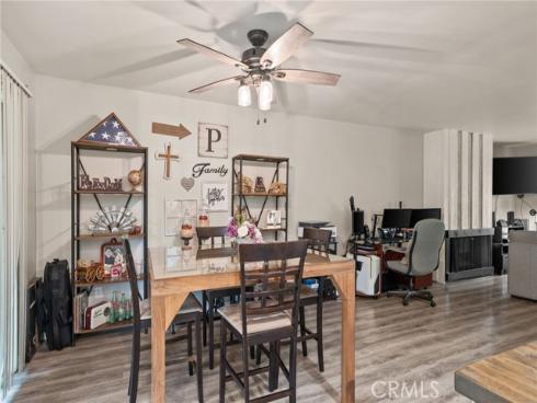 1410  Via Cortez  , Placentia, CA