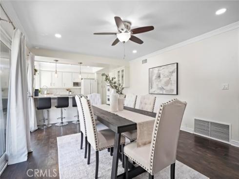 5142  Hamer  , Placentia, CA