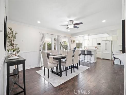 5142  Hamer  , Placentia, CA