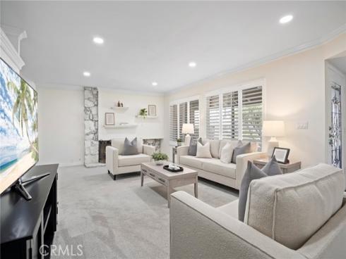 5142  Hamer  , Placentia, CA