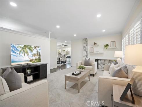 5142  Hamer  , Placentia, CA