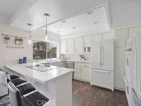 5142  Hamer  , Placentia, CA