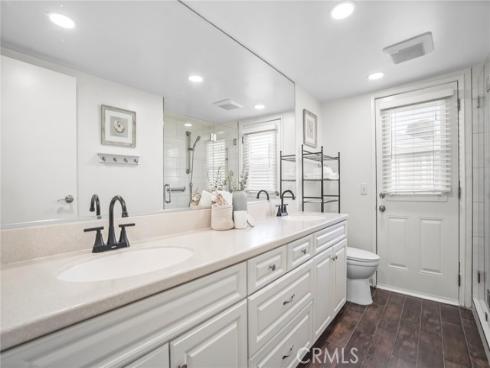 5142  Hamer  , Placentia, CA