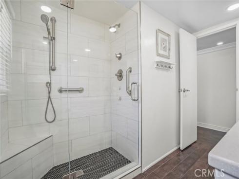 5142  Hamer  , Placentia, CA