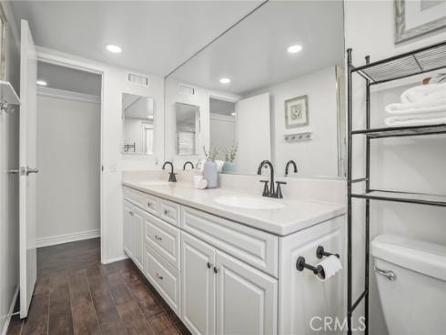 5142  Hamer  , Placentia, CA