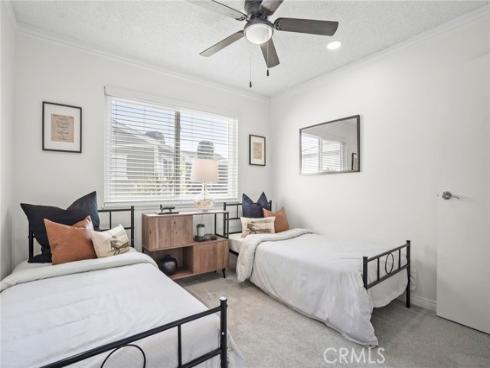 5142  Hamer  , Placentia, CA