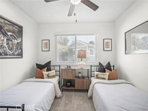 5142  Hamer  , Placentia, CA