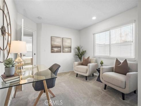 5142  Hamer  , Placentia, CA