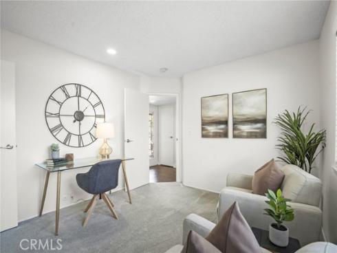 5142  Hamer  , Placentia, CA