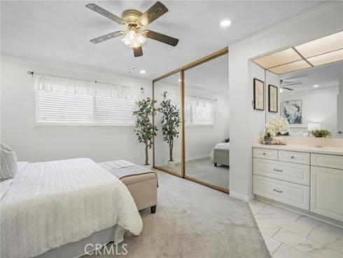 5142  Hamer  , Placentia, CA