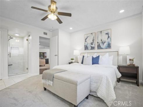 5142  Hamer  , Placentia, CA