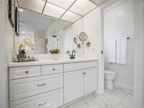 5142  Hamer  , Placentia, CA