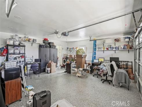 5142  Hamer  , Placentia, CA